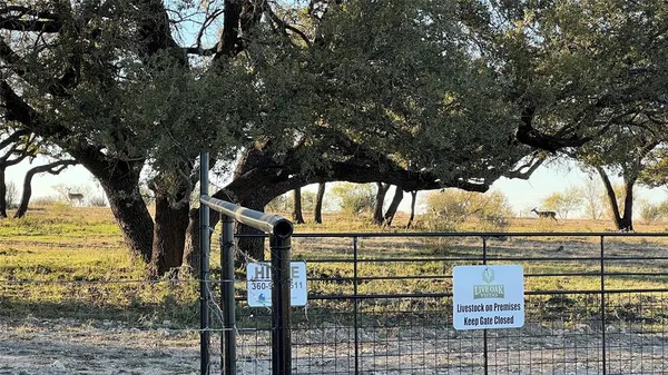 $179,900 | 277 County Road 505, Goldthwaite, TX 76844