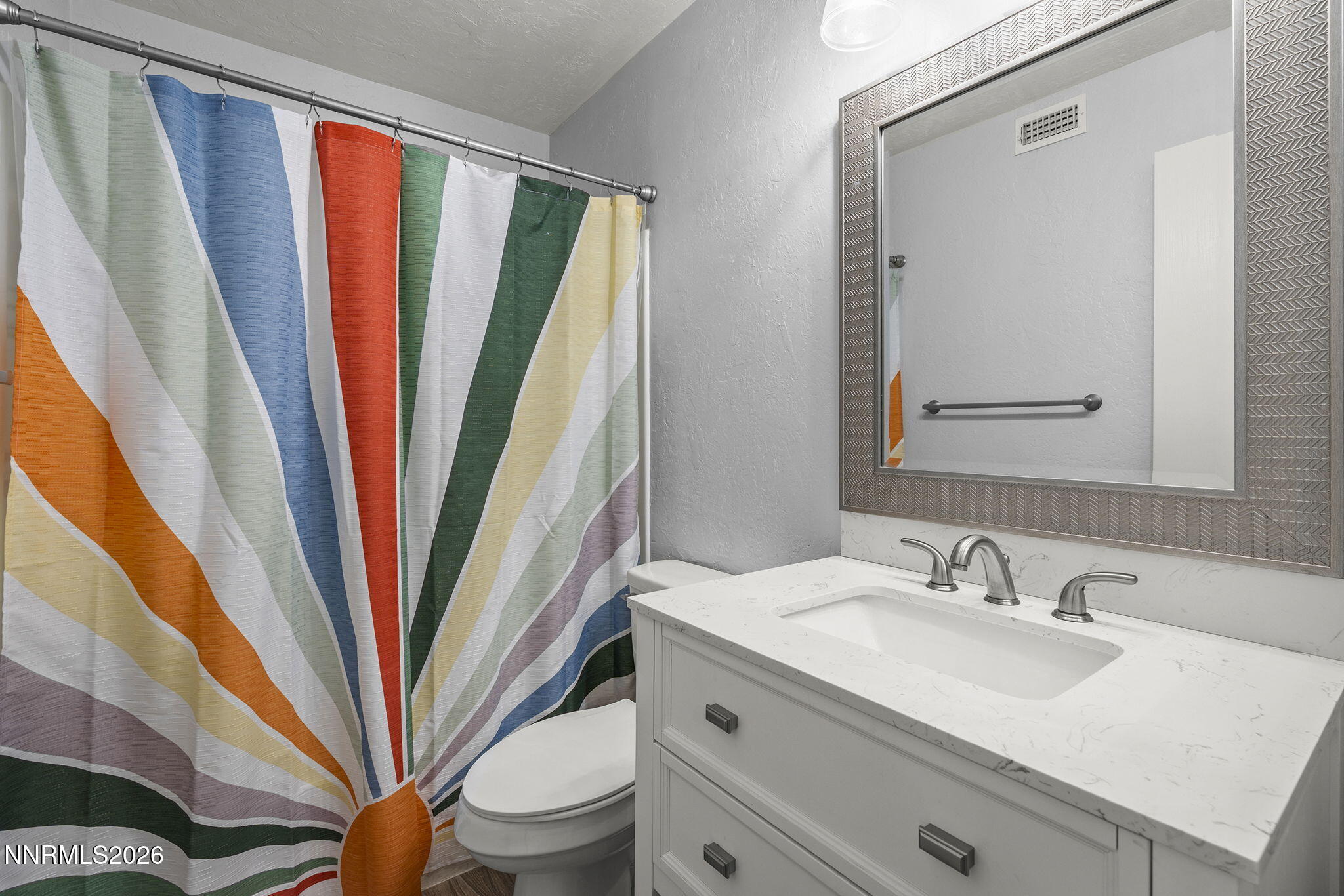 5017 Reggie Road Reno, NV 89502 - Photo 17 of 34 17-web-or-mls-_DSC4767