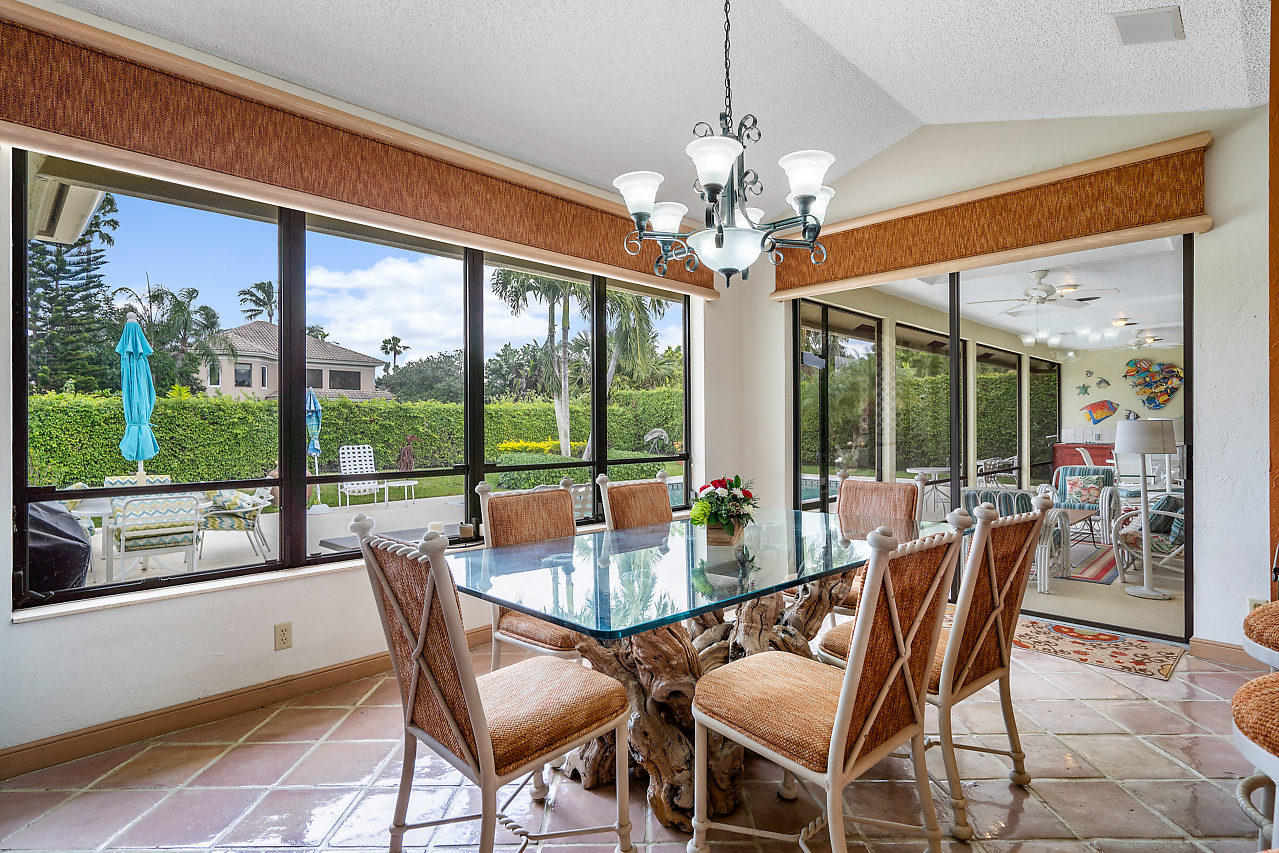 2251 Northwest 59th Street Boca Raton, FL 33496 - Photo 14 of 48 016-2251NW59thStreet-BocaRaton-FL-small