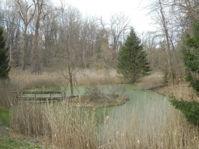 $199,900 | Pinegrove Avenue, Irondequoit, NY 14617