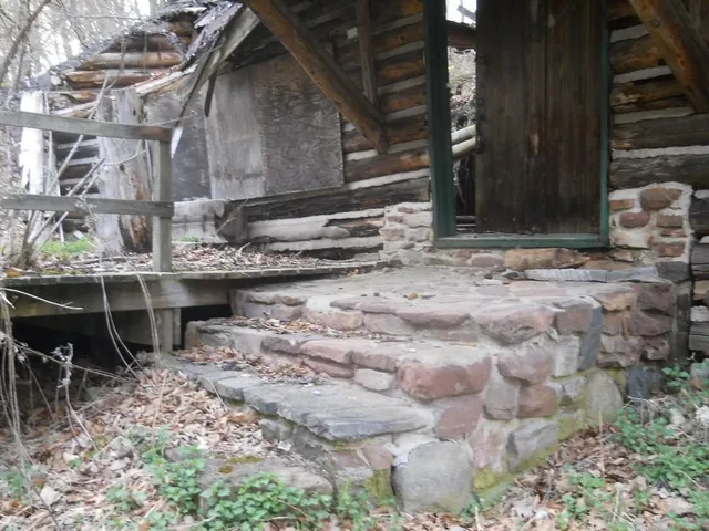 $199,900 | Pinegrove Avenue, Irondequoit, NY 14617