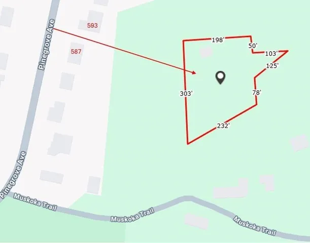 $199,900 | Pinegrove Avenue, Irondequoit, NY 14617