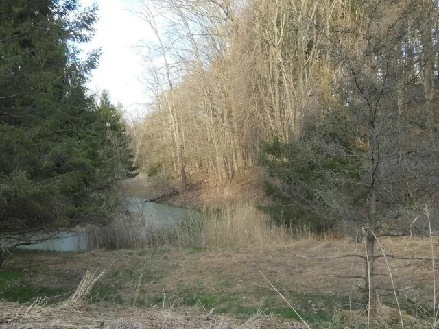 $199,900 | Pinegrove Avenue, Irondequoit, NY 14617