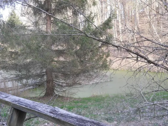 $199,900 | Pinegrove Avenue, Irondequoit, NY 14617