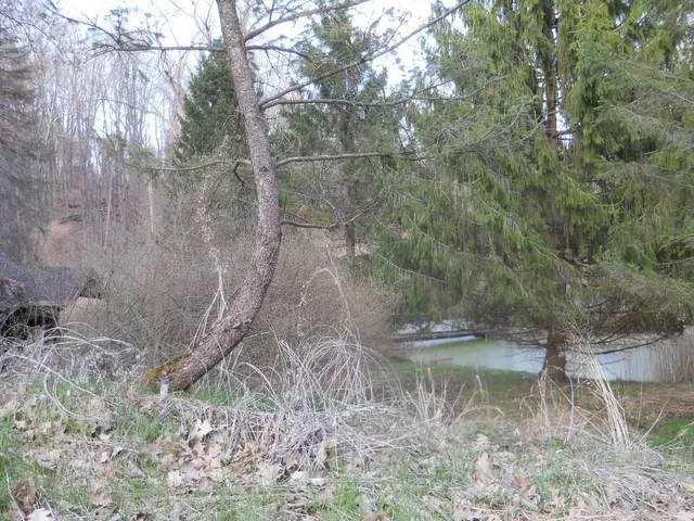 $199,900 | Pinegrove Avenue, Irondequoit, NY 14617