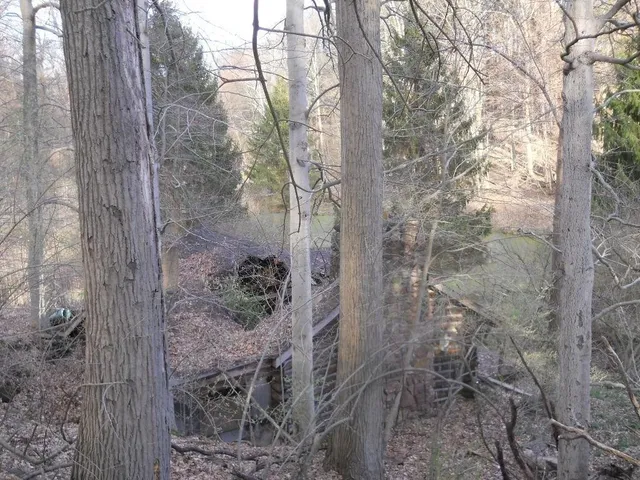 $199,900 | Pinegrove Avenue, Irondequoit, NY 14617