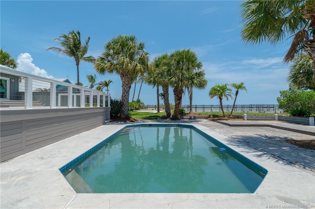 114 North Sewalls Point Road Stuart, FL 34996 - Photo 67 of 116