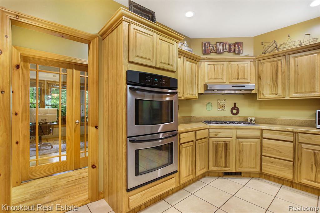 3340 South Gleaner Road Saginaw, MI 48609 - Photo 15 of 77 Gallery Image 15