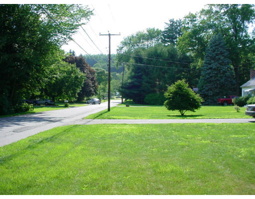 72 Thayer Road Greenfield, MA 01301 - Photo 2 of 5 Gallery Image 2