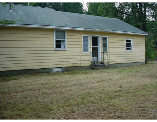 72 Thayer Road Greenfield, MA 01301 - Photo 4 of 5 Gallery Image 4