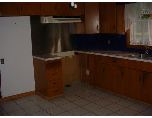 72 Thayer Road Greenfield, MA 01301 - Photo 5 of 5 Gallery Image 5