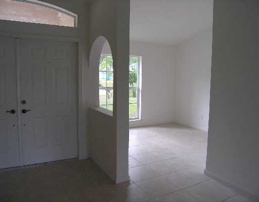 4337 Southwest Gagnon Road Port St. Lucie, FL 34953 - Photo 5 of 14 Additional Photo
