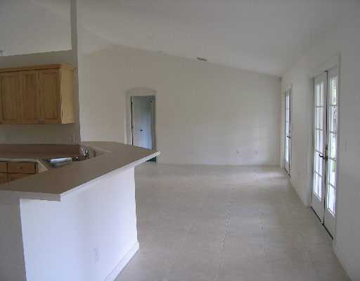 4337 Southwest Gagnon Road Port St. Lucie, FL 34953 - Photo 8 of 14 Additional Photo
