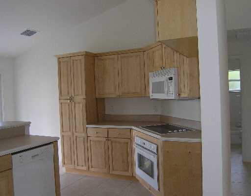 4337 Southwest Gagnon Road Port St. Lucie, FL 34953 - Photo 9 of 14 Additional Photo