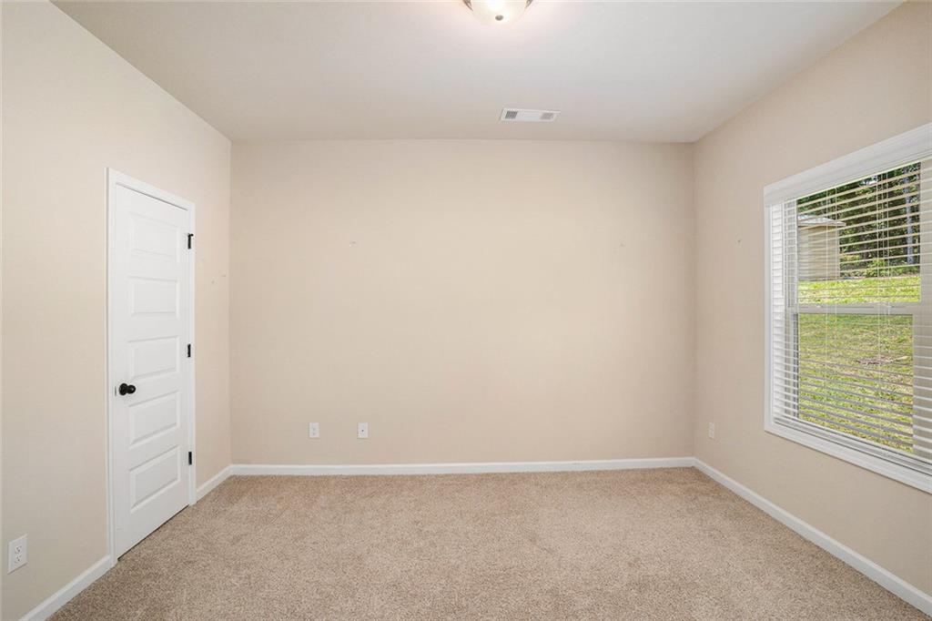 381 Homestead Circle Forsyth, GA 31029 - Photo 16 of 48