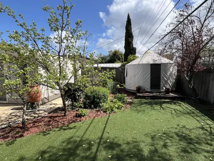 $2,498,000 | 1186 Lyons Street, Redwood City, CA 94061
