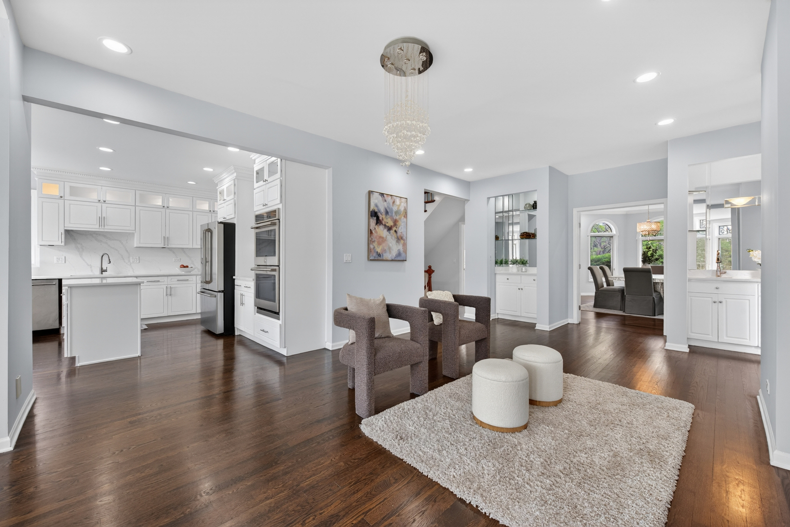 309 West Dundee Road Barrington, IL 60010 - Photo 20 of 90