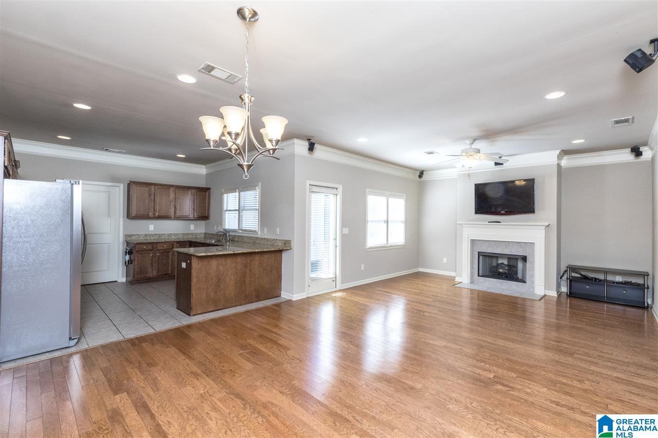 1351 Portobello Road Birmingham, AL 35242 - Photo 5 of 28
