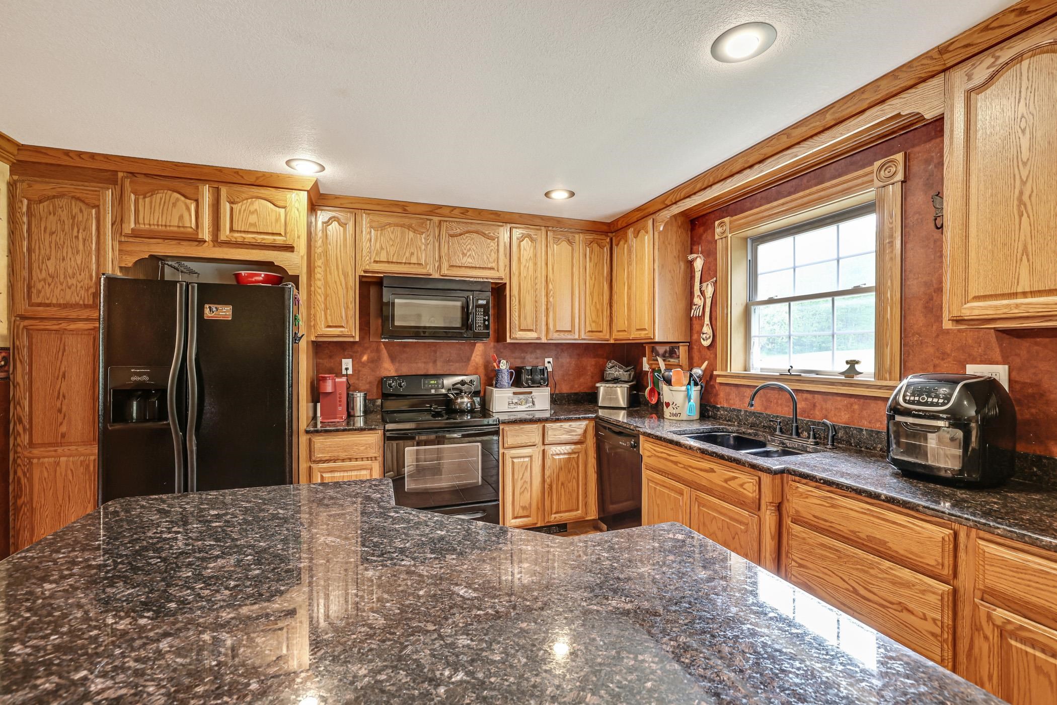 1619 Duck Pond Road Barton, VT 05822 - Photo 6 of 45