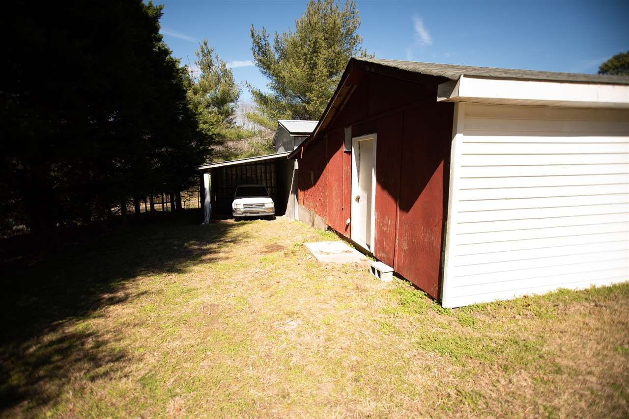 3029 Peebles Road Raleigh, NC 27616 - Photo 23 of 28 Photo 23