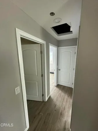 $3,800 | 40 Mission Drive, Camarillo, CA 93010