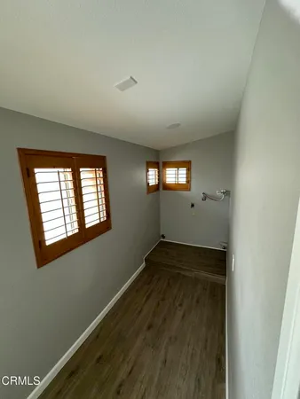 $3,800 | 40 Mission Drive, Camarillo, CA 93010