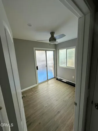 $3,800 | 40 Mission Drive, Camarillo, CA 93010