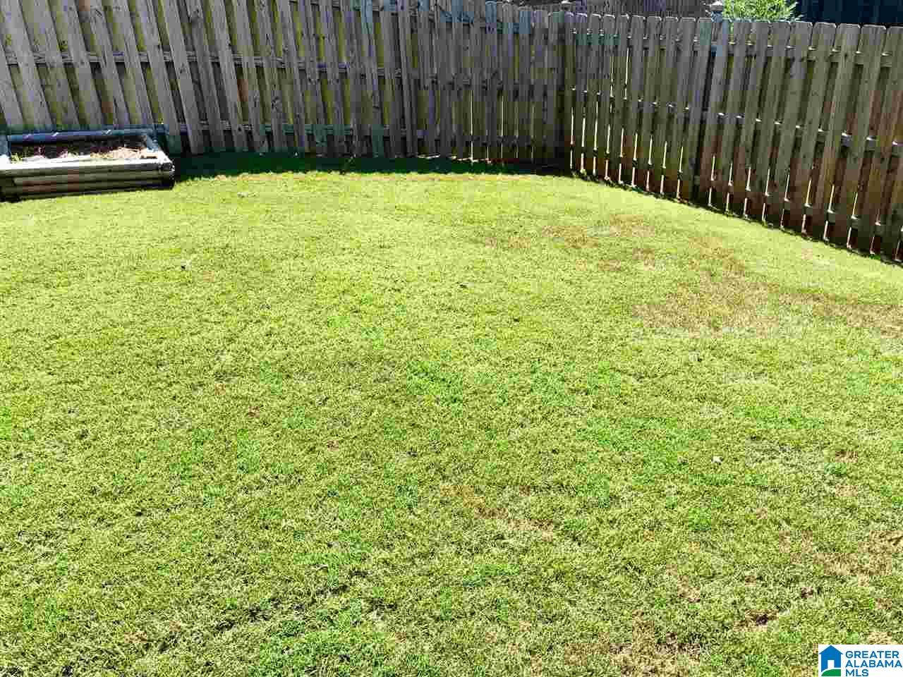 656 Southern Trace Parkway Leeds, AL 35094 - Photo 38 of 39