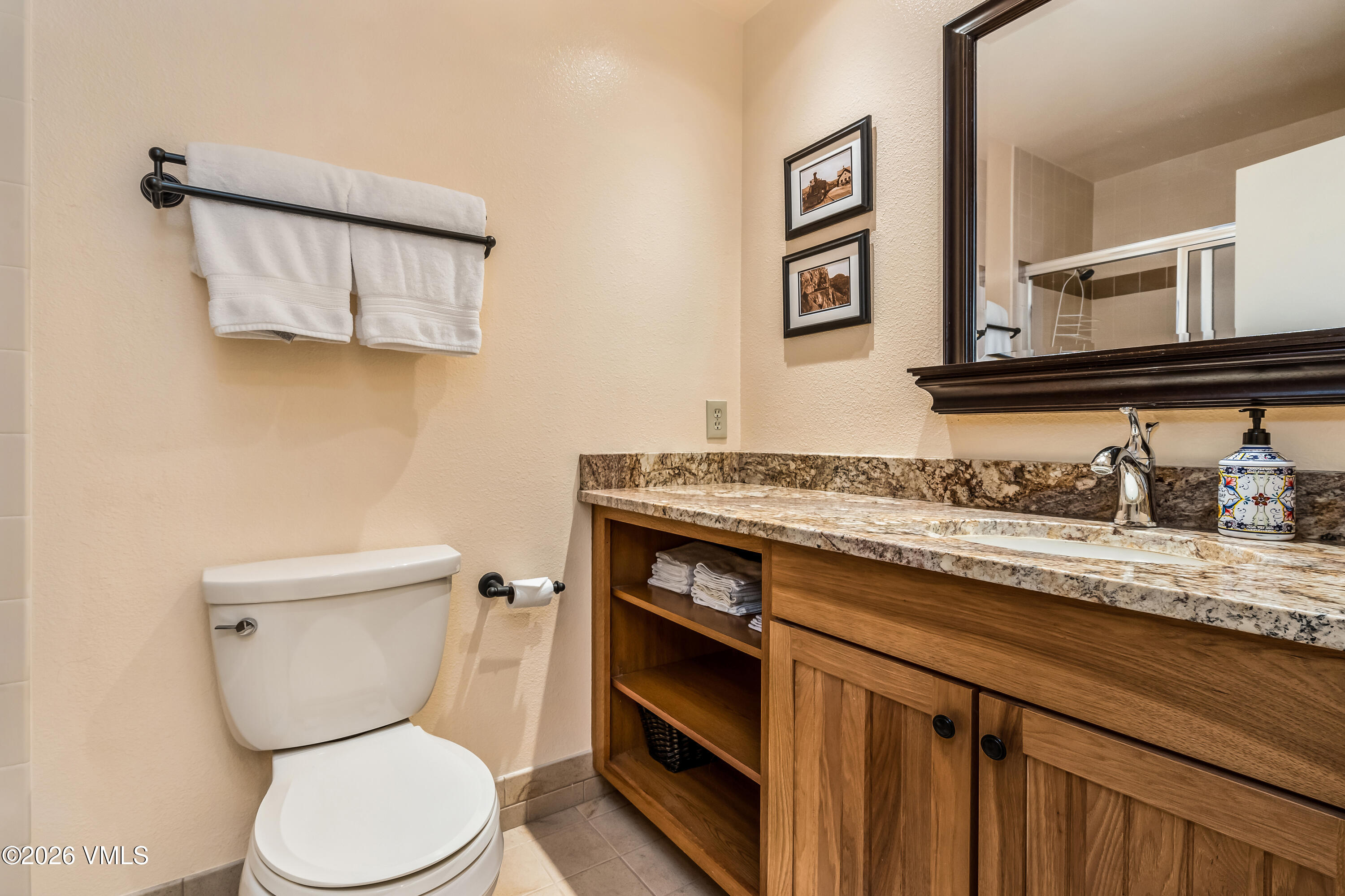 137 Benchmark Road, Unit 605 Avon, CO 81620 - Photo 21 of 30 DSC02824_1