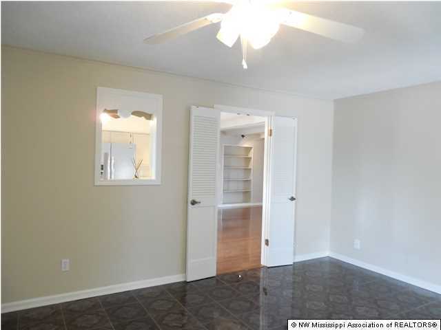 361 Norris Road Senatobia, MS 38668 - Photo 15 of 22 Additional Photo