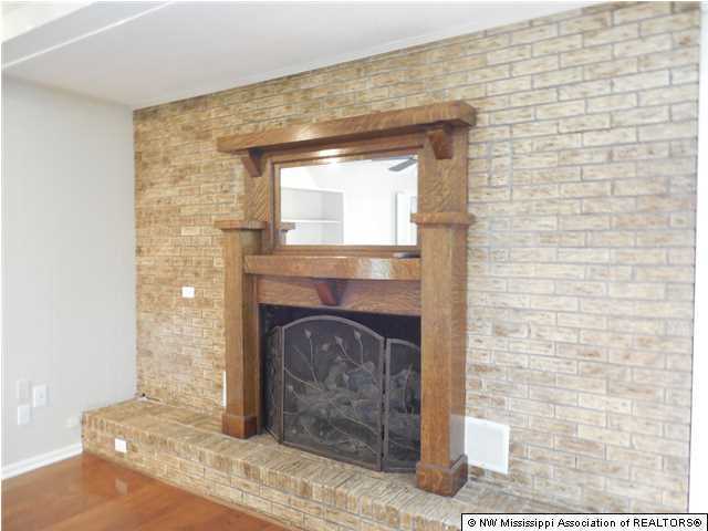 361 Norris Road Senatobia, MS 38668 - Photo 4 of 22 Additional Photo
