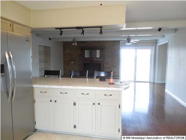 361 Norris Road Senatobia, MS 38668 - Photo 5 of 22 Additional Photo
