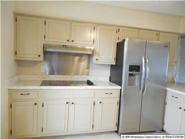 361 Norris Road Senatobia, MS 38668 - Photo 6 of 22 Additional Photo