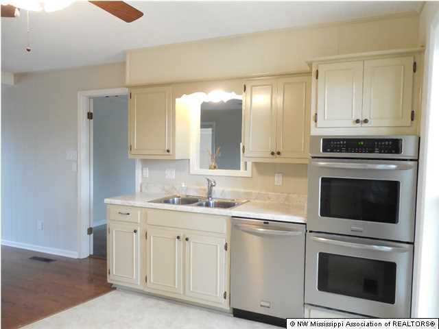 361 Norris Road Senatobia, MS 38668 - Photo 7 of 22 Additional Photo