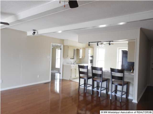361 Norris Road Senatobia, MS 38668 - Photo 8 of 22 Additional Photo