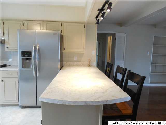 361 Norris Road Senatobia, MS 38668 - Photo 10 of 22 Additional Photo