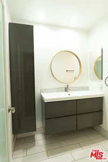 $2,850 | 740 North Kings Road, Unit 122, West Hollywood, CA 90069