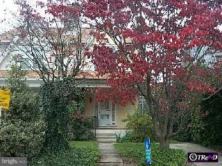 107 Woodbine Road Havertown, PA 19083 - Photo 1 of 1