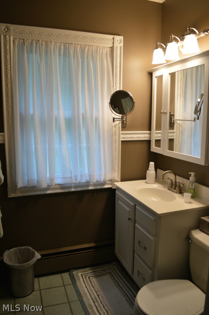 2092 Middleton Road Hudson, OH 44236 - Photo 15 of 25 Gallery Image 15