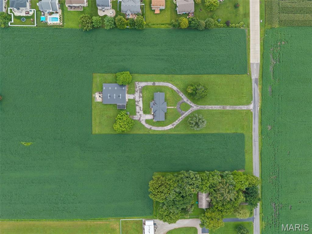 6961 Bouse Road Glen Carbon, IL 62034 - Photo 50 of 59 Gallery Image 50