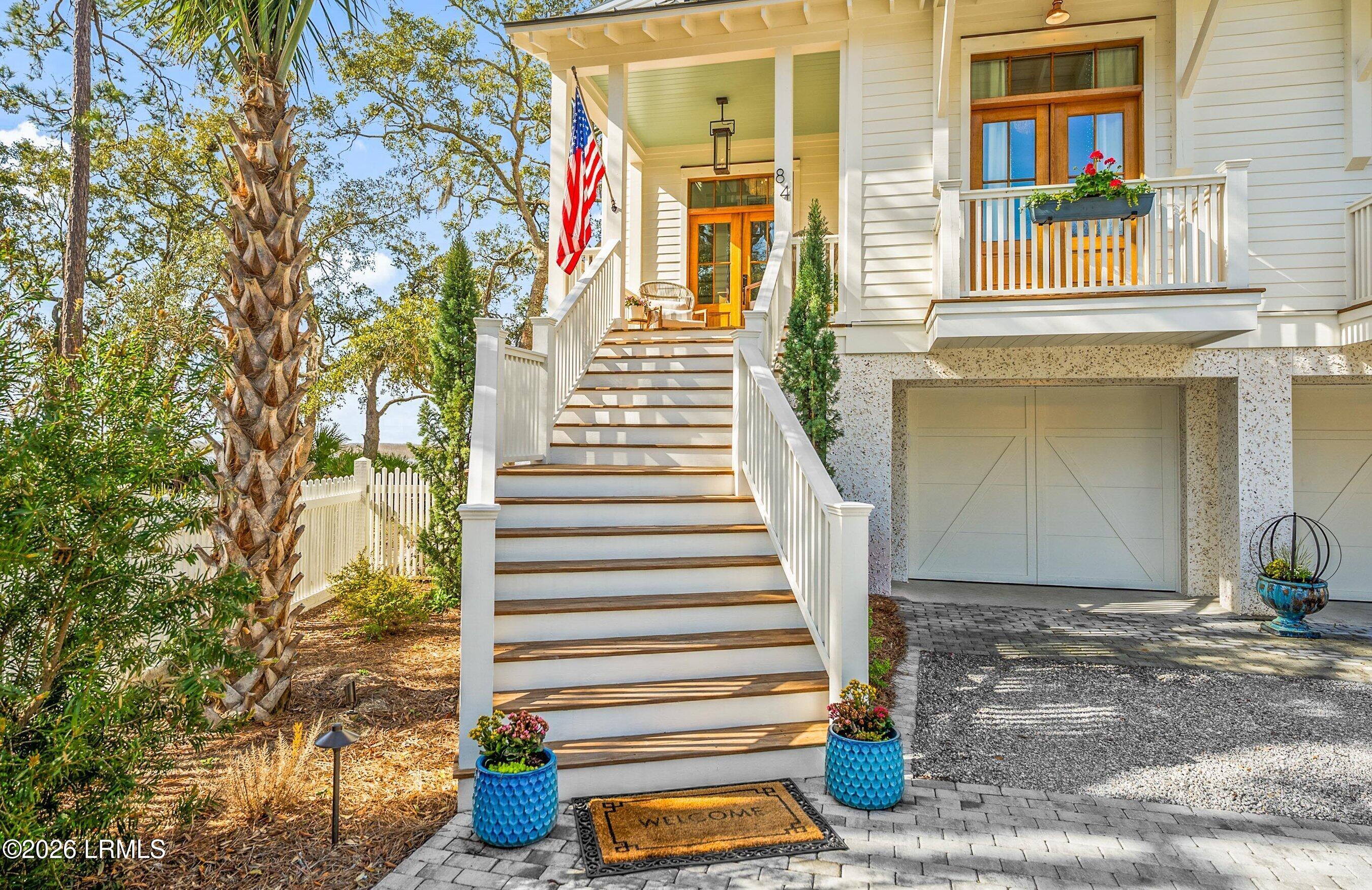 84 Old Oyster Factory Road Beaufort, SC 29906 - Photo 2 of 80 DSC00831-18-1.jpg-SMALL.JPG-SMALL