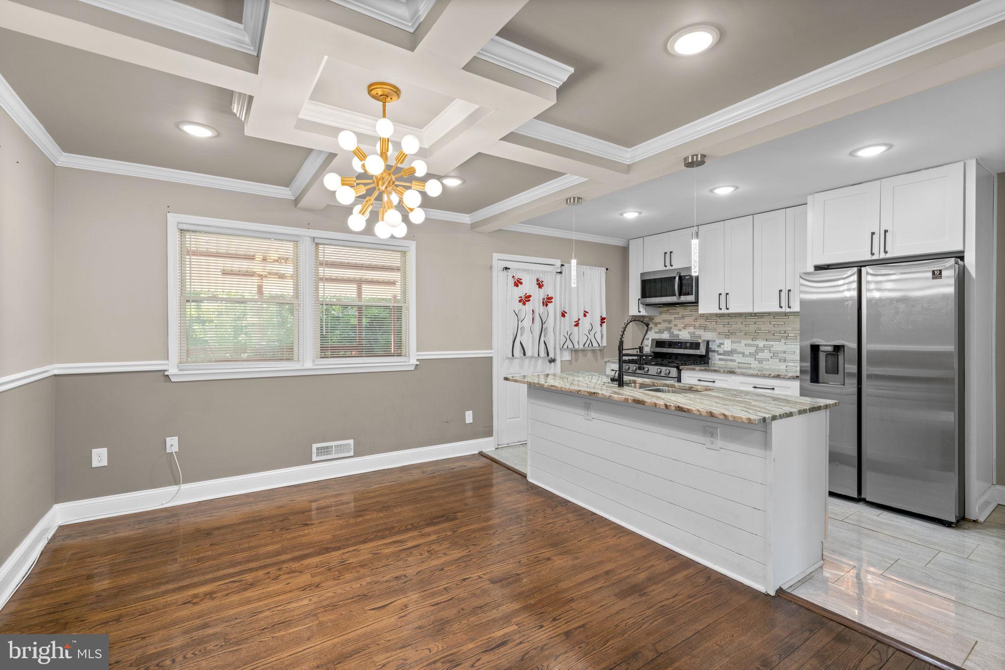 815 Reverdy Road Baltimore, MD 21212 - Photo 6 of 30