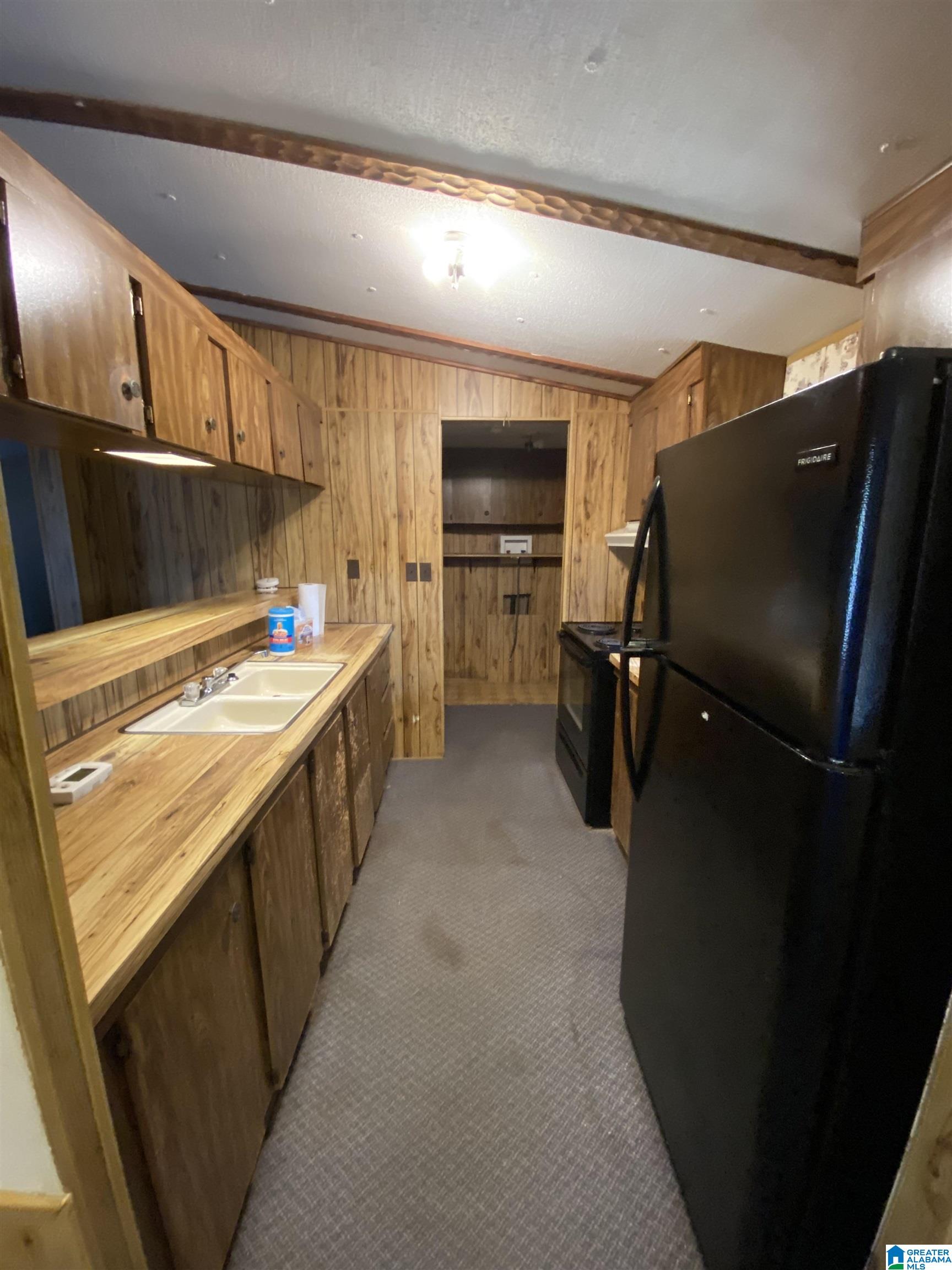 1956 Brookside Coalburg Road Birmingham, AL 35214 - Photo 5 of 12