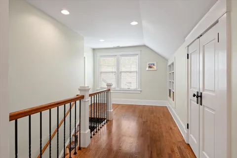 $1,325,000 | 3706 Princeton Avenue, Nashville, TN 37205