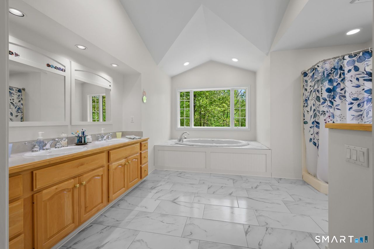 104 Lambert Road Sharon, CT 06069 - Photo 28 of 35
