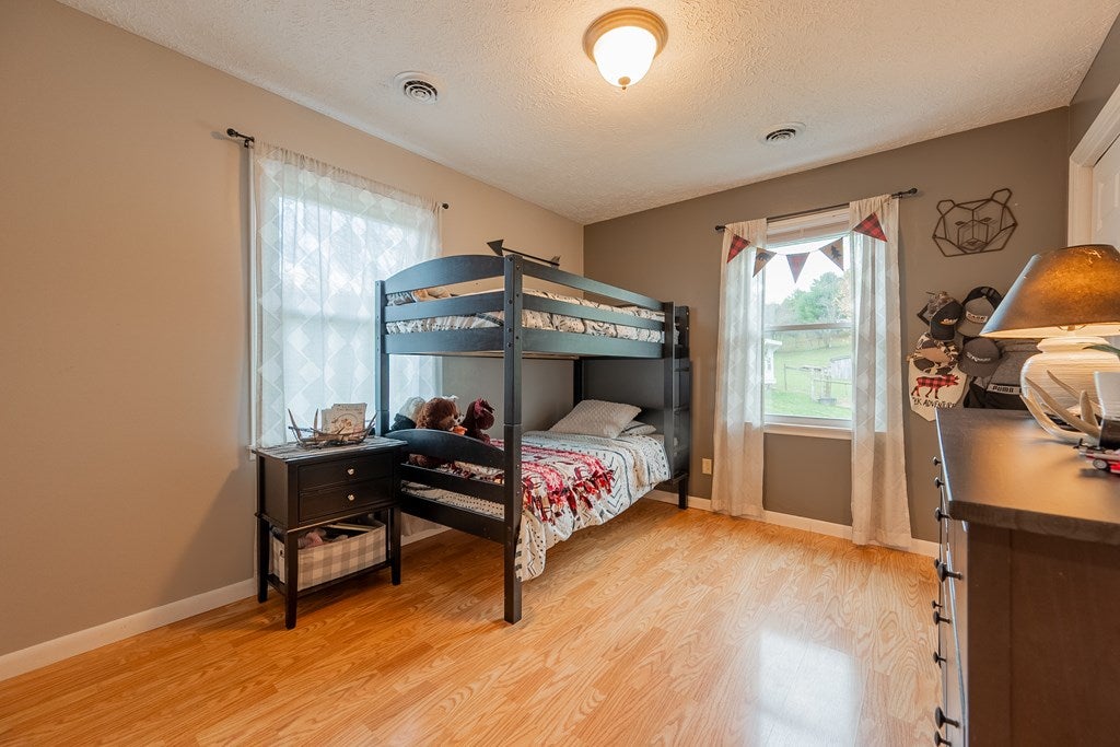 938 Spraker Road Crockett, VA 24323 - Photo 24 of 96 Gallery Image 24