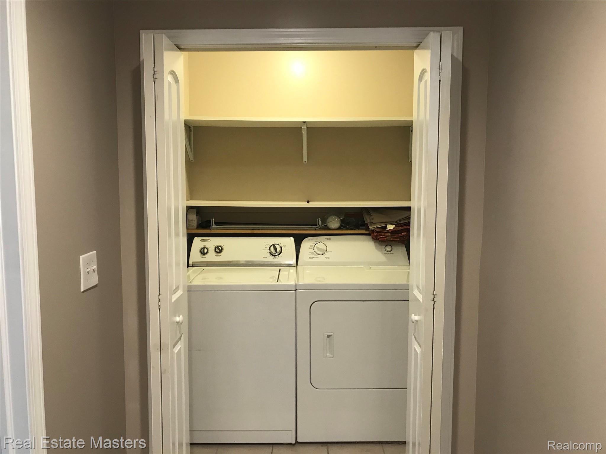 6738 Norman Road Jeddo, MI 48032 - Photo 7 of 20 n12.jpg