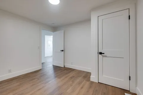 $429,900 | 4127 Edwards Avenue, Nashville, TN 37216