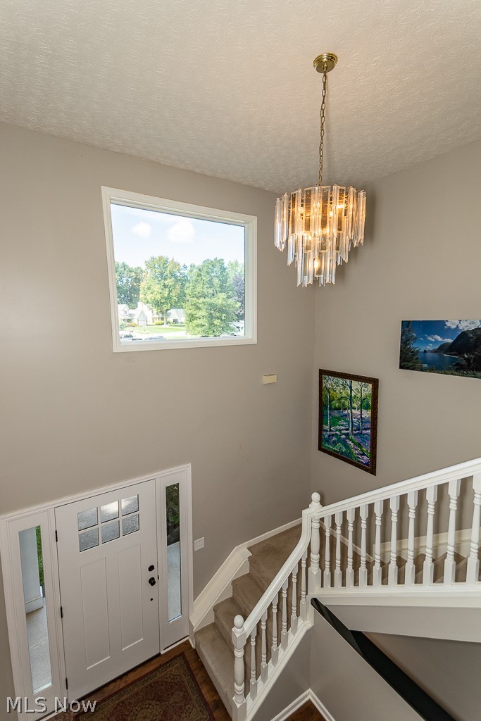 795 Meadowlark Road Painesville, OH 44077 - Photo 19 of 50 Gallery Image 19