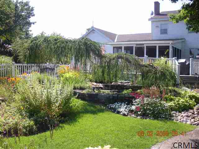 812 County Line Road Rotterdam, NY 12306 - Photo 3 of 9 Photo 3